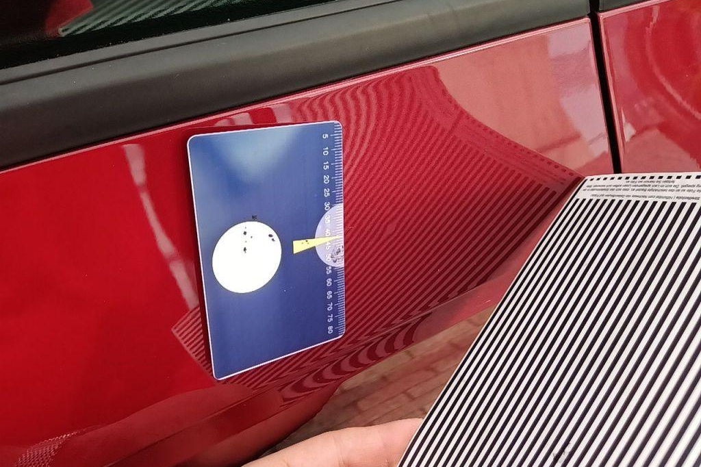 Audi A4 2017 photo 15