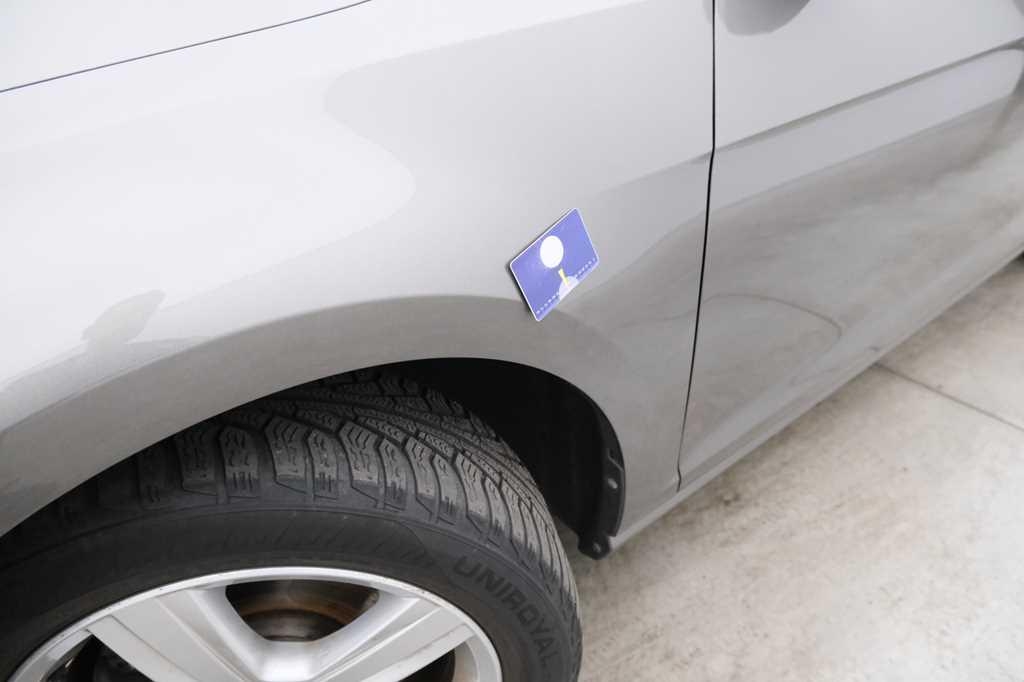 Volkswagen Golf 2016 photo 18