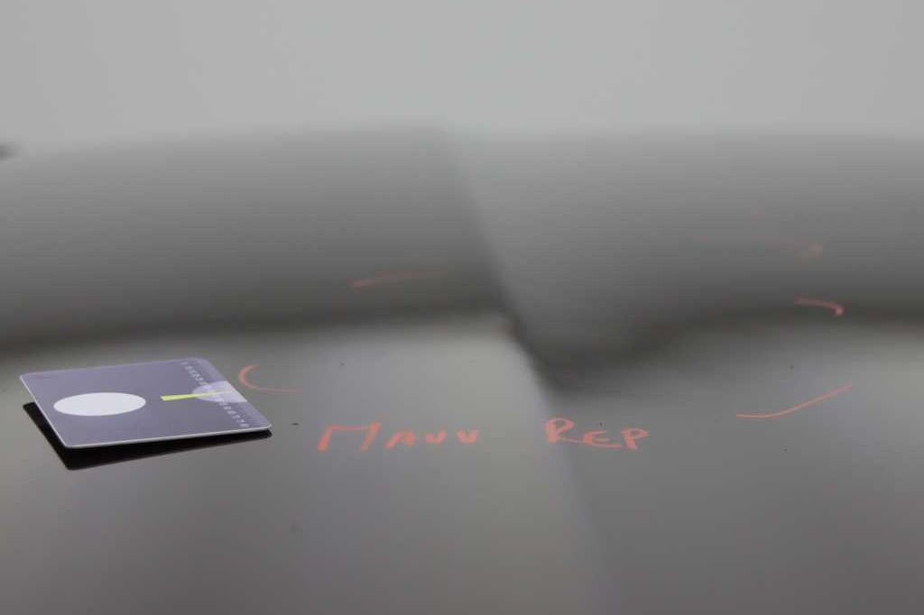 Mercedes-Benz B-Klasse 2017 photo 26