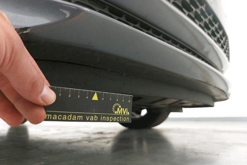 Hyundai i20 2018 photo 20