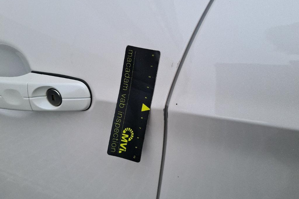 Ford Kuga 2019 фото 10