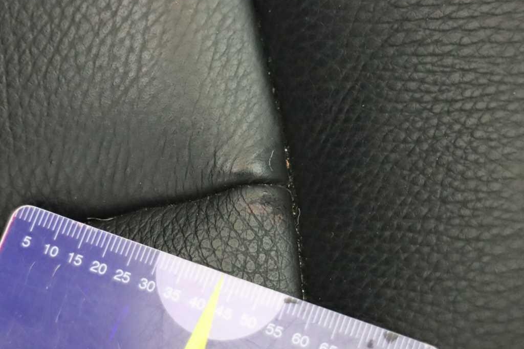 BMW 3er 2017 photo 7