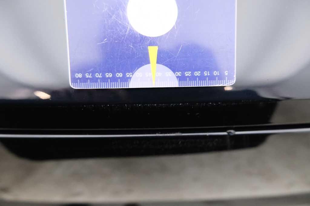 Porsche Cayenne S 2018 photo 34