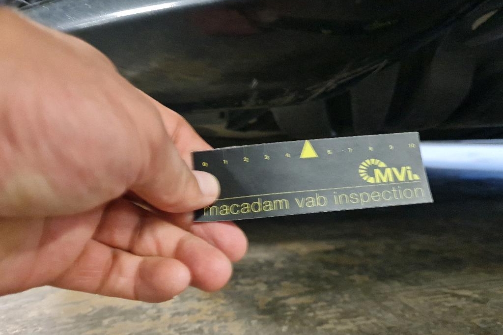 Mercedes-Benz C-Klasse 2017 photo 29