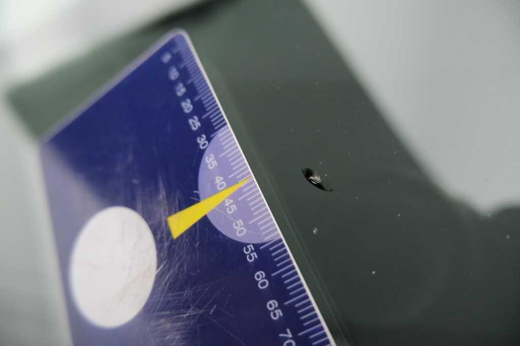 Volkswagen Golf Sportsvan 2017 photo 26