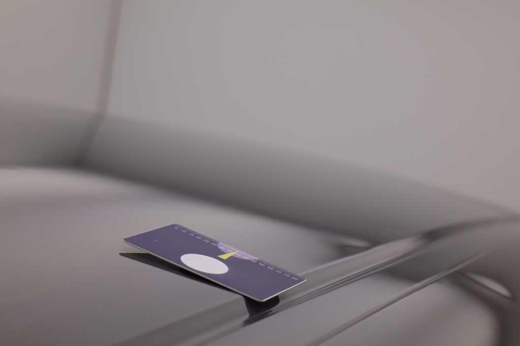 Renault Espace 2016 photo 43