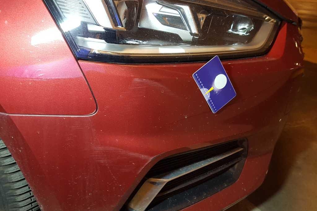 Audi A5 Sportback 2017 фото 35