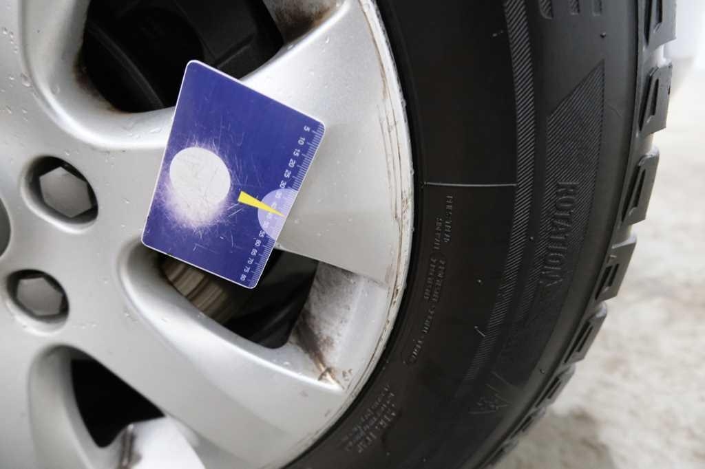 Opel Zafira Tourer 2015 фото 25