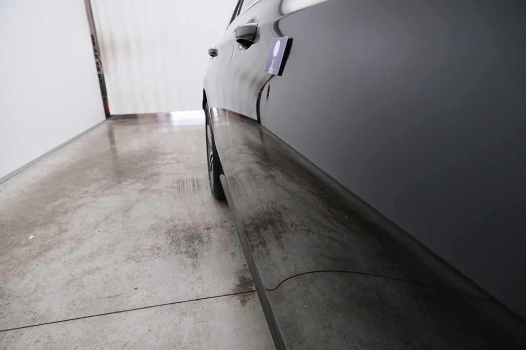 Mercedes-AMG E-Klasse 2017 фото 50