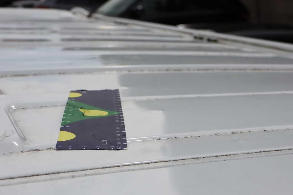 Renault Trafic 2014 photo 69