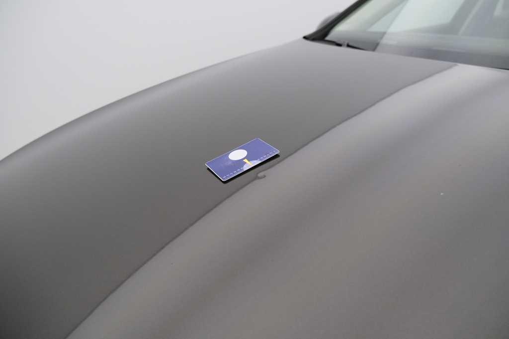 Volkswagen Passat Variant 2016 photo 12