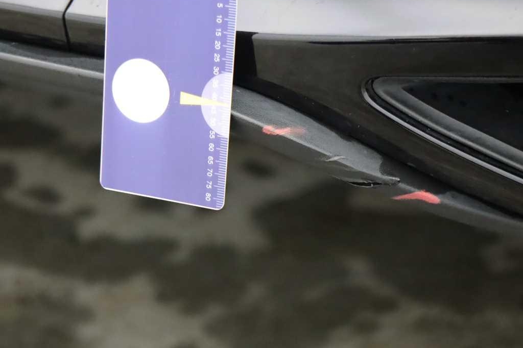 Porsche Cayenne 2018 фото 48