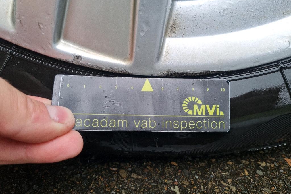 Audi A4 Avant 2017 фото 33