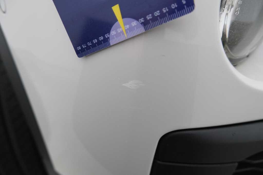 BMW X1 2017 фото 29