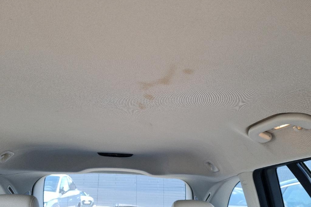 Mercedes-Benz C-Klasse 2016 photo 9