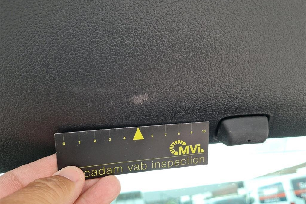 Volkswagen Golf 2019 photo 14