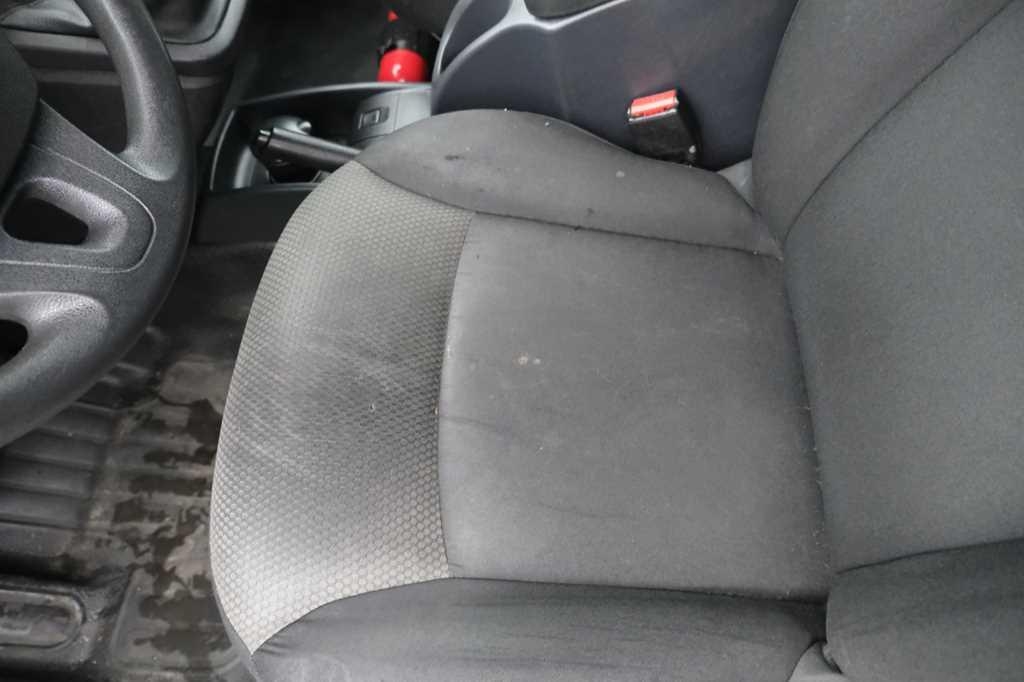 Renault Kangoo 2017 photo 25