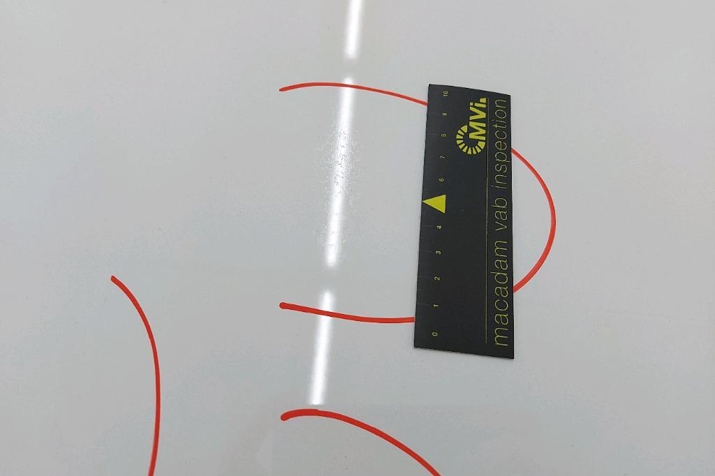 Volkswagen Tiguan 2019 photo 11