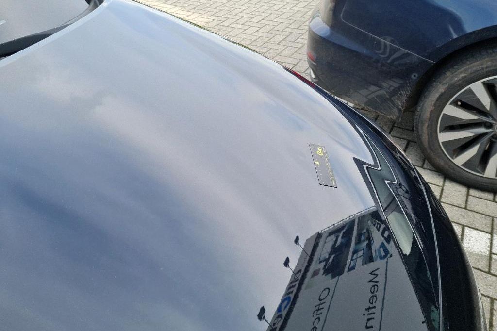 Hyundai i30 2017 фото 15