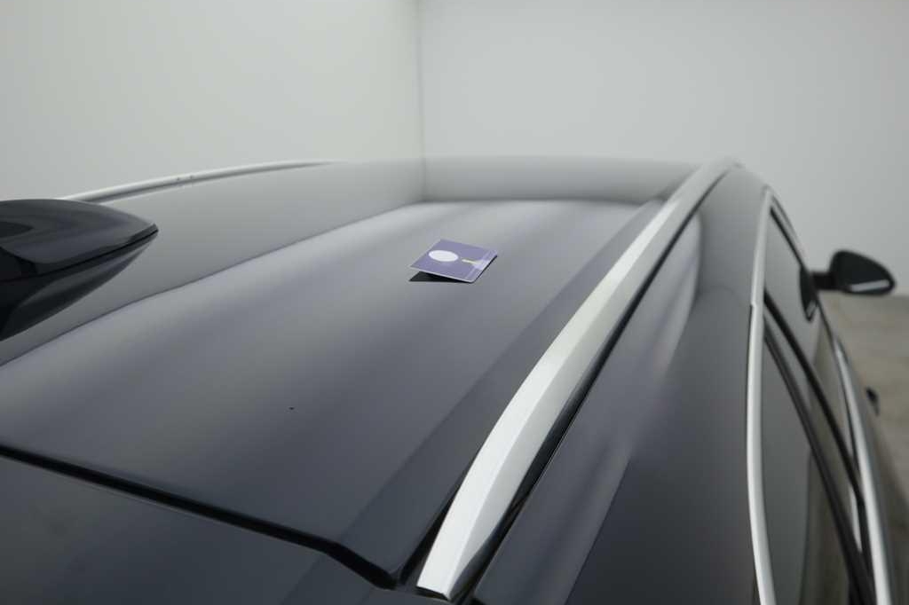 Opel Insignia Sports Tourer 2017 photo 42