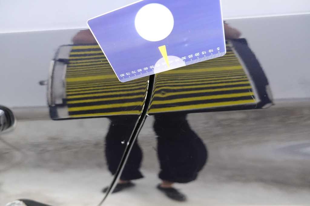 Peugeot 308 2016 photo 39