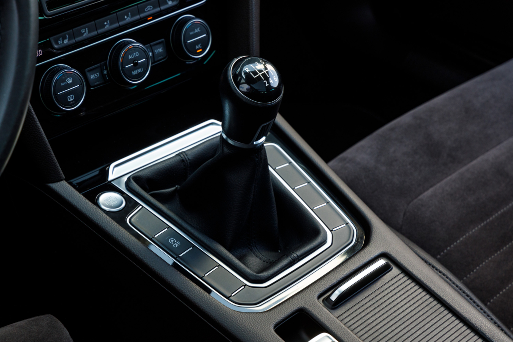 Volkswagen Passat B8 Highline 2015 photo 25