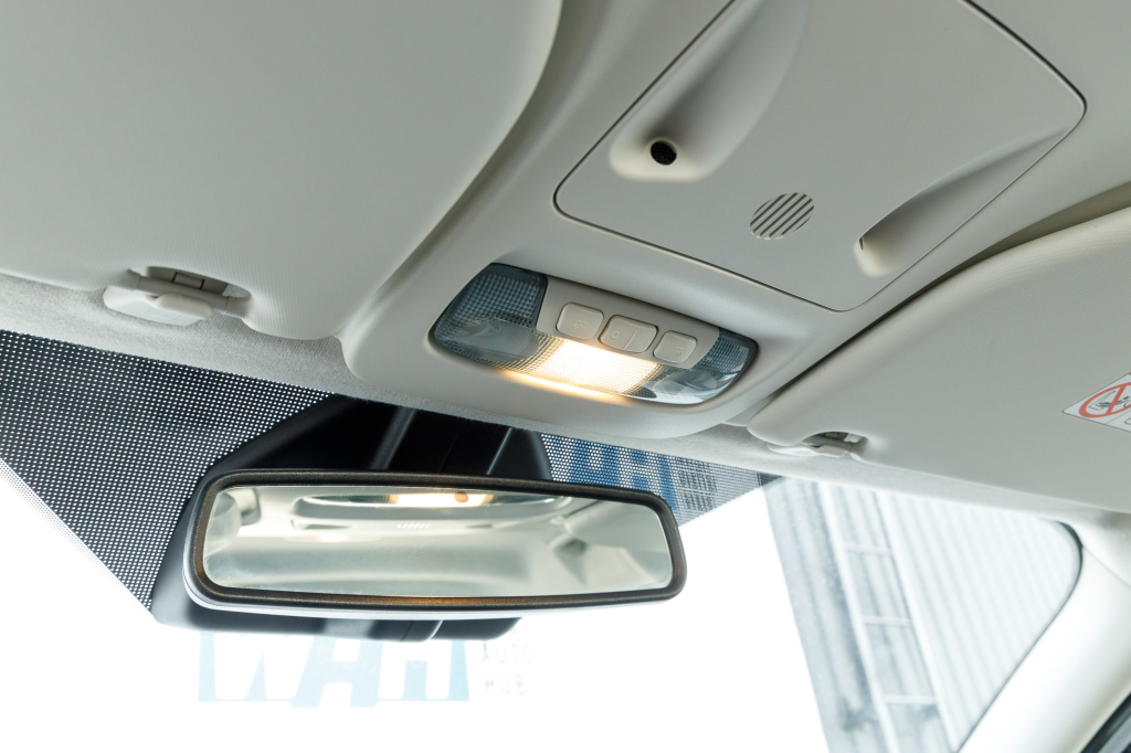 Ford Courier 2017 photo 13