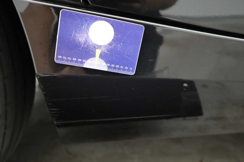 BMW 1er 2015 фото 23