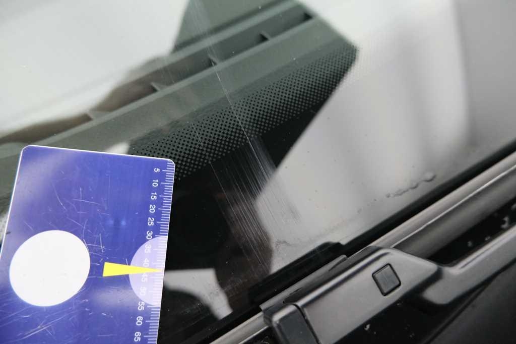 Volkswagen Passat Variant 2017 фото 21