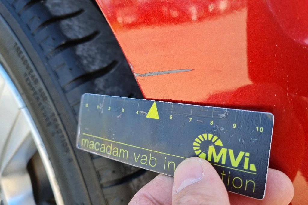 Volkswagen Golf Sportsvan 2016 photo 9