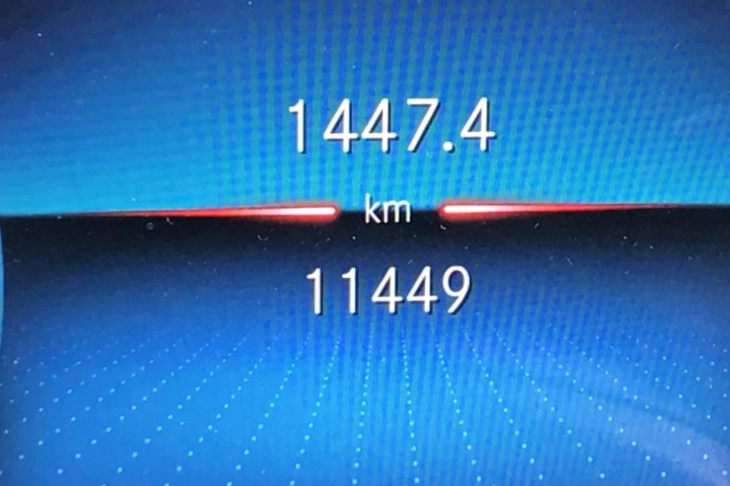 Mercedes-Benz E-Klasse 2020 photo 6