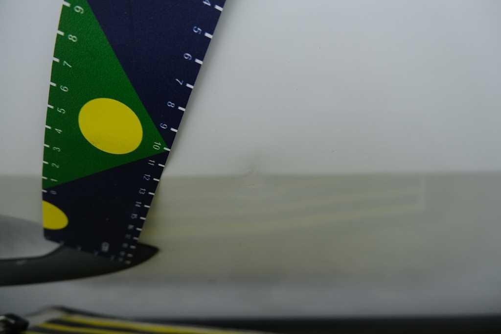 Renault Kangoo 2015 фото 25