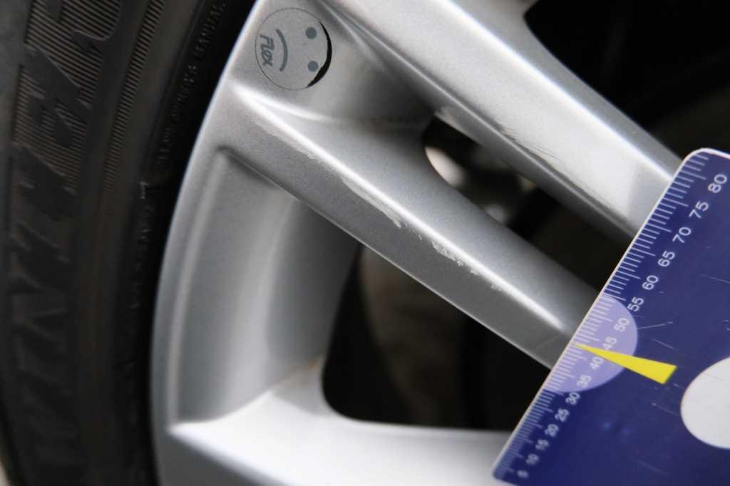 SEAT Leon 2017 photo 33