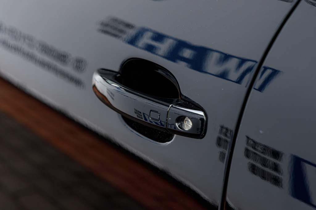 Audi Q5 2013 фото 18