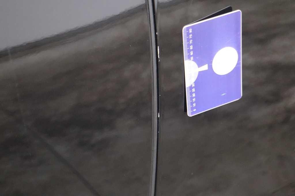 MINI Cooper 2017 фото 8