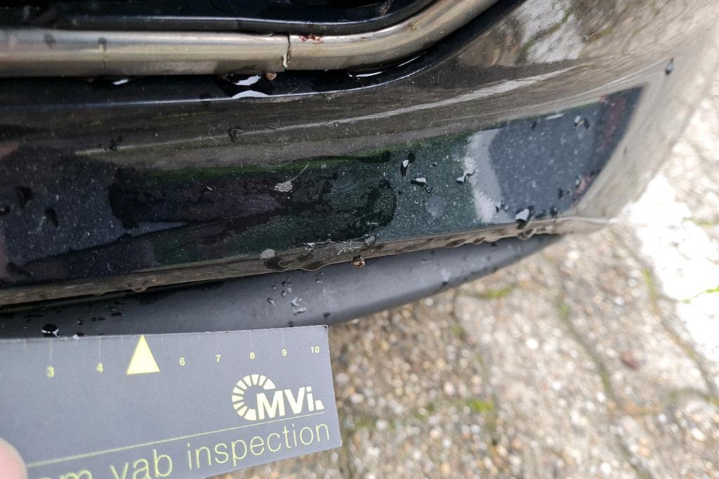 Hyundai i30 Wagon 2017 фото 26