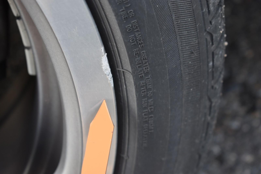 BMW 6 Series 2010 photo 10