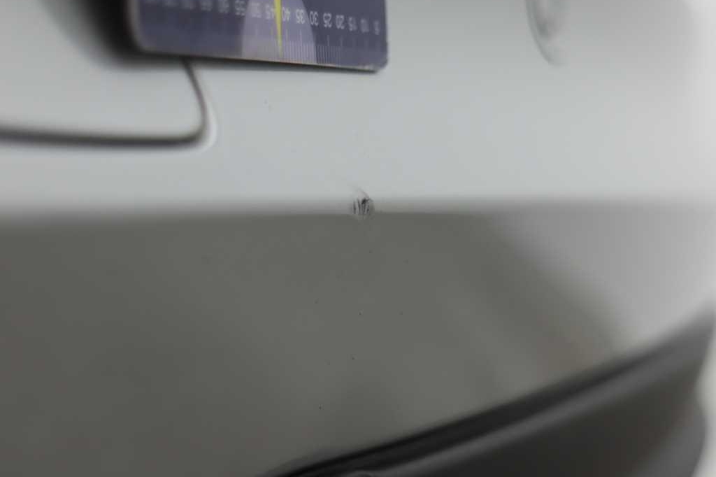 BMW X5 2017 фото 19