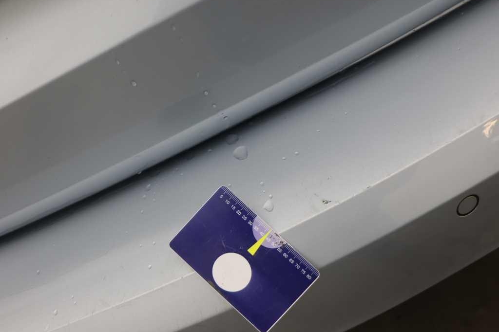 Opel Astra Sports Tourer 2016 photo 43