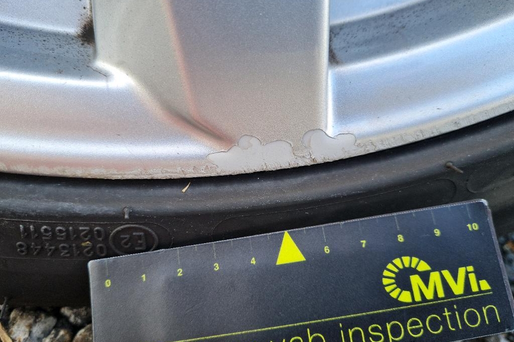 Audi A5 Cabrio 2017 фото 17