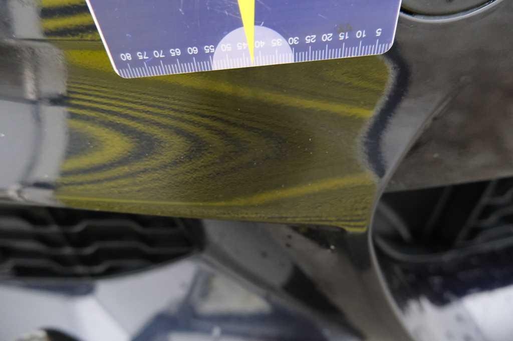 BMW 4er Gran Coupe 2017 фото 10