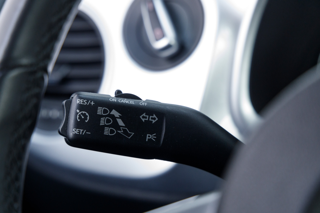 Volkswagen Beetle 2014 фото 17