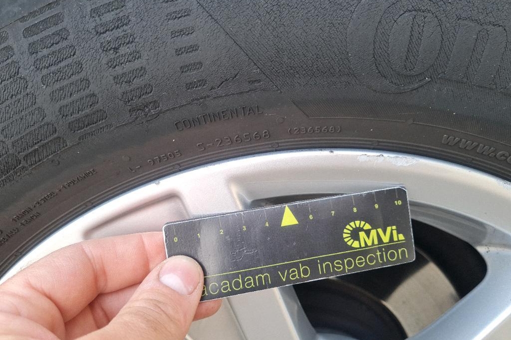 Audi A4 Avant 2016 фото 43