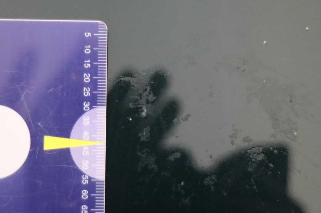 Volkswagen Tiguan Allspace 2019 photo 7