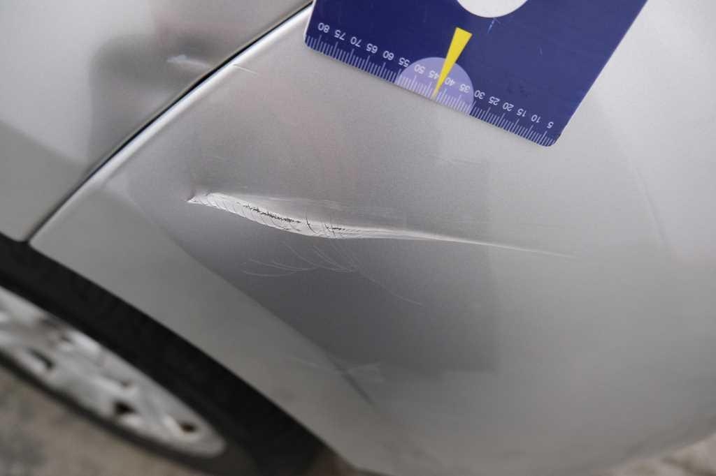 Dacia Duster 2015 photo 13