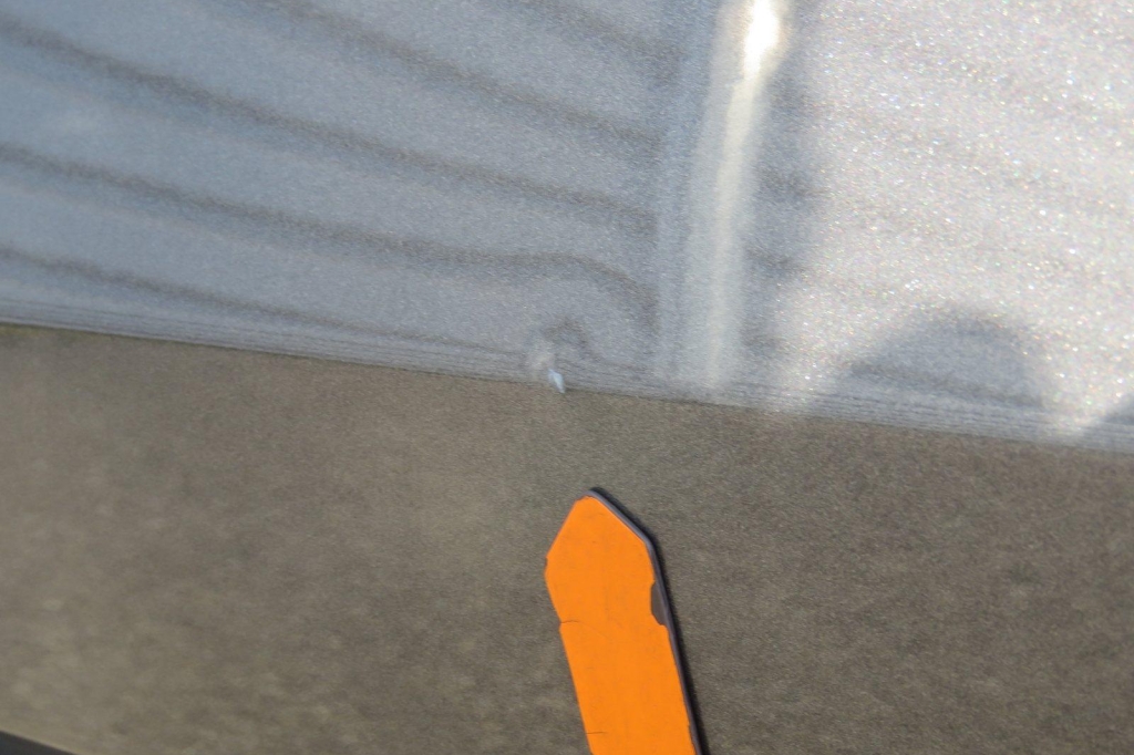 Opel Crossland X 2020 photo 10