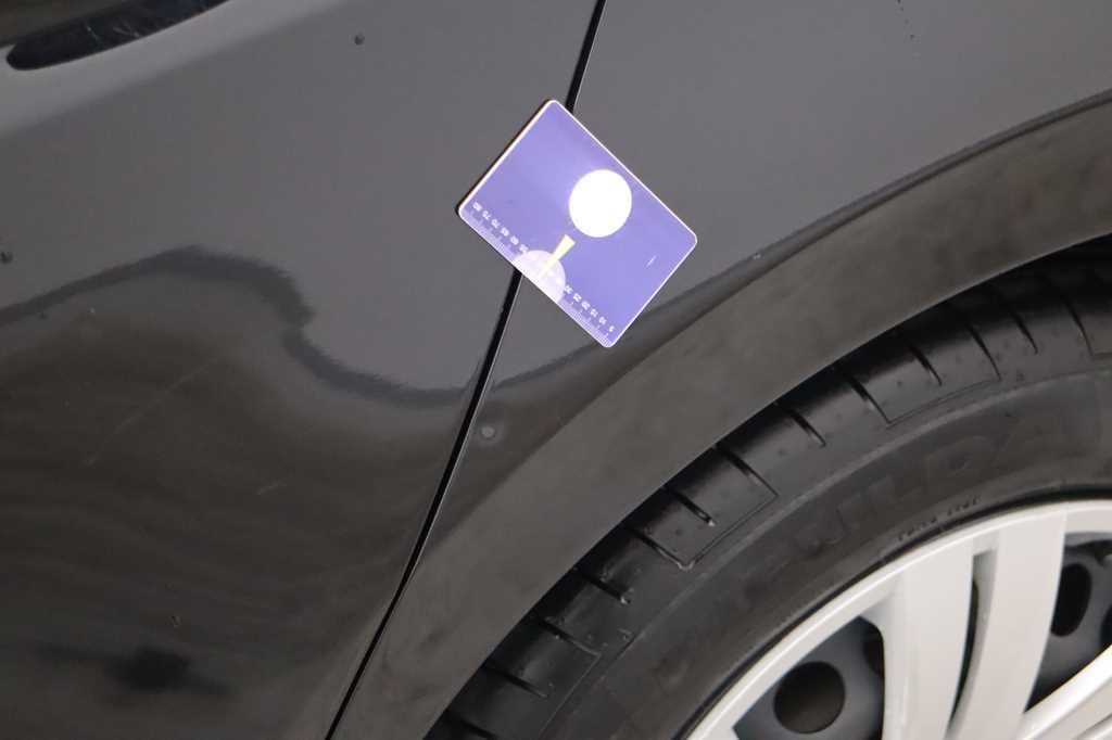 Volkswagen Touran 2016 photo 52