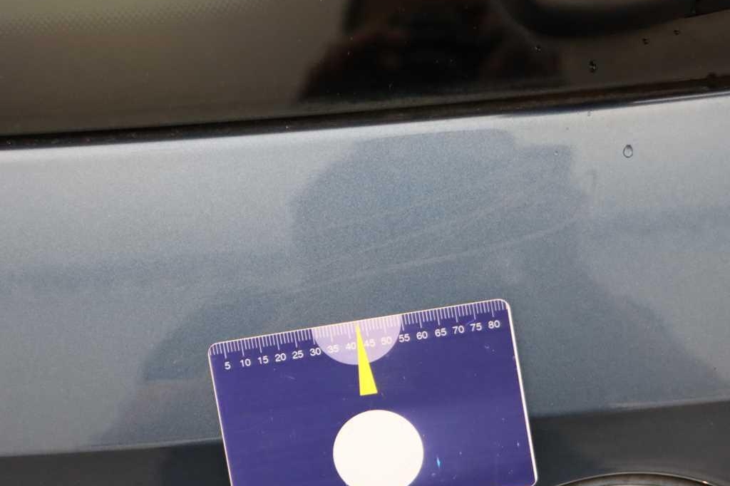 Volkswagen Passat Variant 2017 фото 10