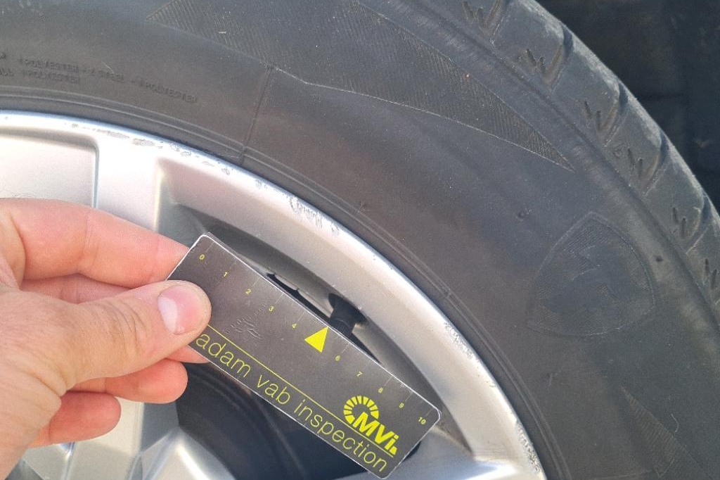 Audi A4 Avant 2016 фото 36