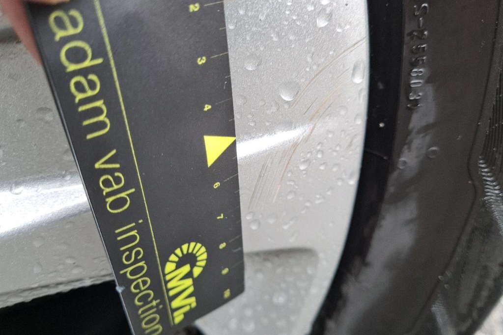 Opel Insignia Sports Tourer 2016 photo 41